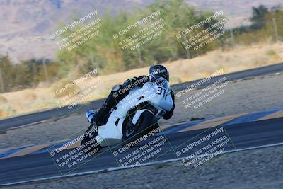 media/Oct-19-2024-CVMA (Sat) [[7df39c5a0d]]/Race 11-Formula 2-CVMA Hooligans/